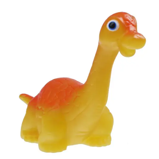 Compra Oggi Stesso Luce LED notturna Brachiosauro, a batteria