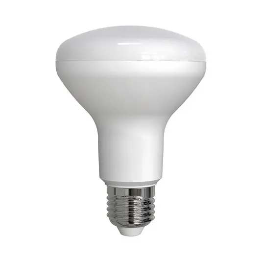 Solo Oggi Müller Licht LED riflettore E27 14W 2.700K Ra80
