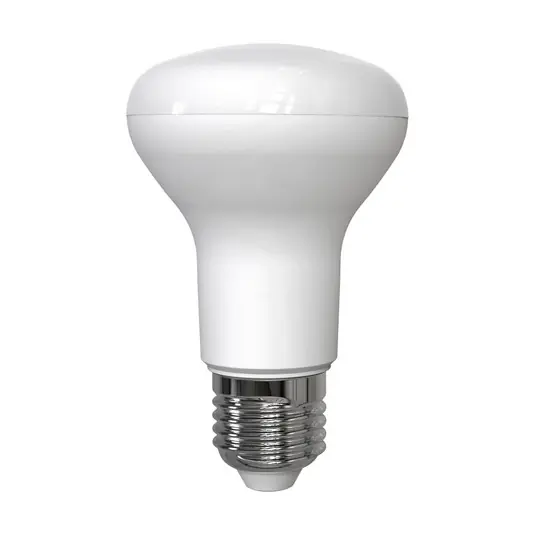 Spedizione Espresso Müller Licht LED riflettore E27 7W 2700K R63 Ra90