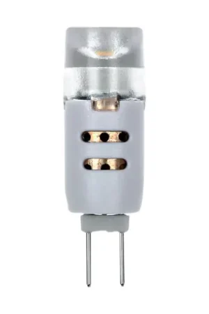 Müller Licht lampadina LED bispina G4 1,2W 2.700K Nuovo Arrivo