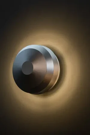 Artemide Slicing applique LED da esterni Ultimissimo Modello