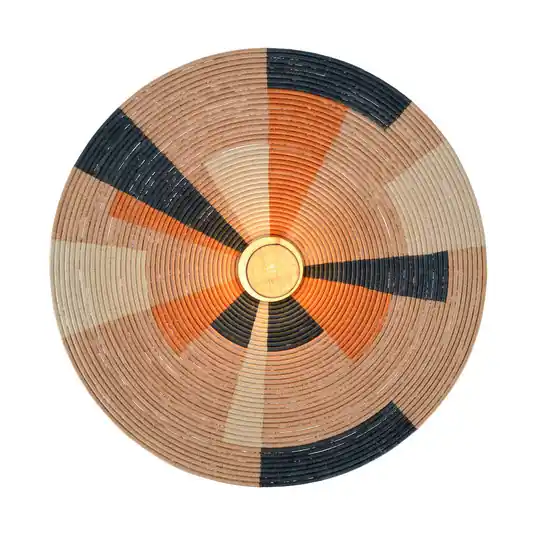 Compra Adesso Forestier Parrot XXL applique, sabbia