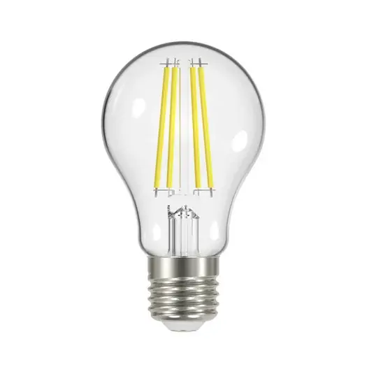 Super Prezzo Lampadina LED Arcchio, a filamenti, E27, trasparente, 2,2 W, 2700 K