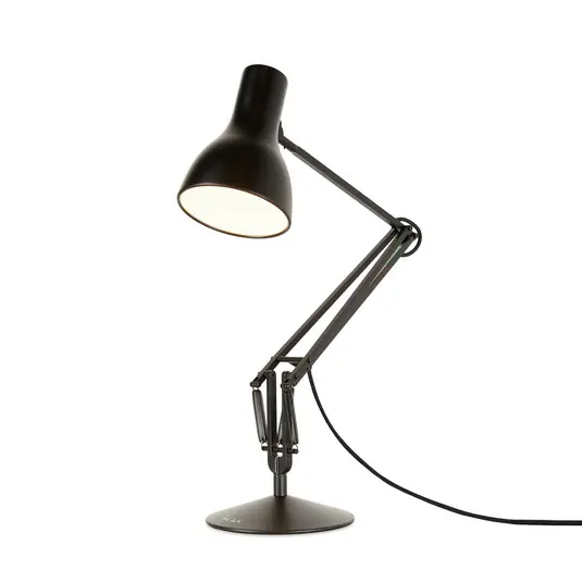 Compra Online Anglepoise Type 75 da tavolo Paul Smith Edition 5