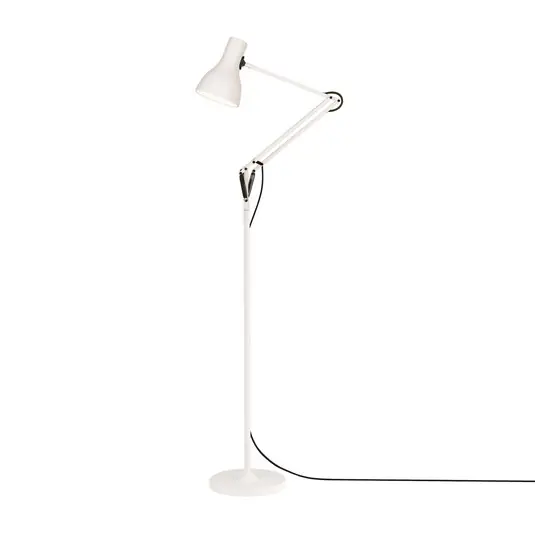 Anglepoise Type 75 piantana Paul Smith Edition 6 Prezzo Basso