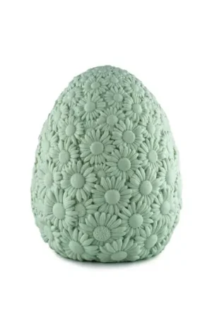 Prezzo Conveniente Goodnight Light DAISY lamp LED a batteria, almond