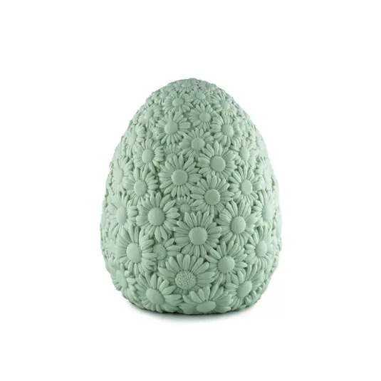 Prezzo Conveniente Goodnight Light DAISY lamp LED a batteria, almond