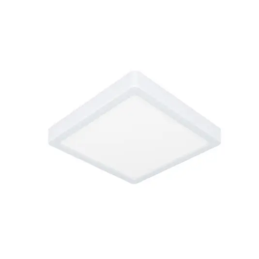 Lampada a sospensione Southery 1 luce crema-oro Direttamente Dal Produttore