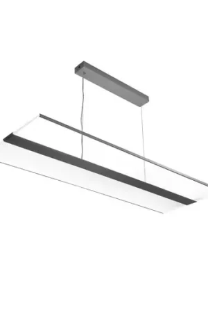 A Buon Prezzo Lampada a sospensione FLY6000 up/down on/off 63W 840
