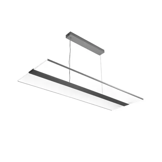 A Buon Prezzo Lampada a sospensione FLY6000 up/down on/off 63W 840