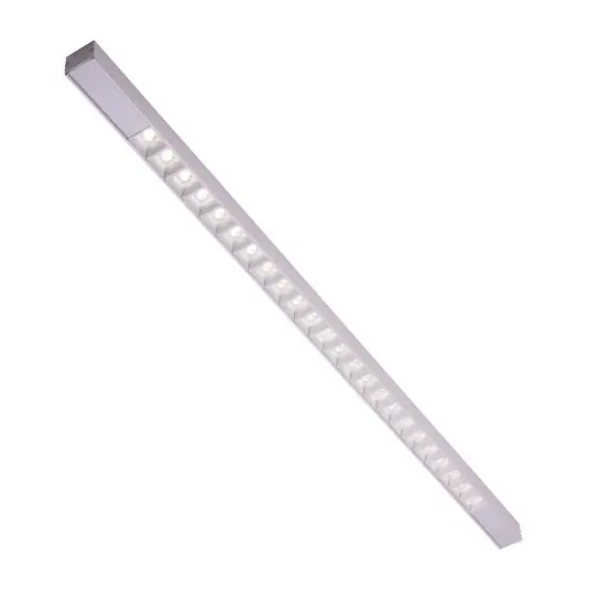Barra luminosa a LED DON4000 136 cm 28W on/off 840 60° Offerta Limitata