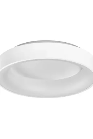 Offerta LEDVANCE SUN@Home Circular plafoniera a LED bianca