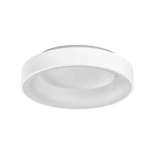 Offerta LEDVANCE SUN@Home Circular plafoniera a LED bianca