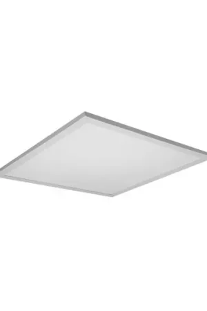 LEDVANCE SMART+ WiFi Planon Plus 45x45cm bianco Promozione