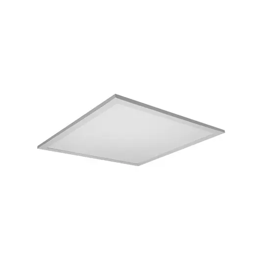 LEDVANCE SMART+ WiFi Planon Plus 45x45cm bianco Promozione