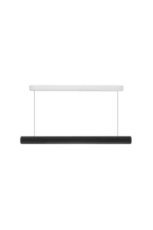Prezzo Ridotto HEAVN Pure, lunghezza 95 cm, sospensione 40-140 cm