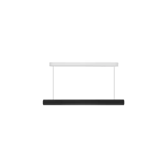 Prezzo Ridotto HEAVN Pure, lunghezza 95 cm, sospensione 40-140 cm