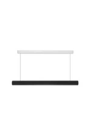 HEAVN Pure, lunghezza 95 cm, sospensione 140-240 cm Esclusivo
