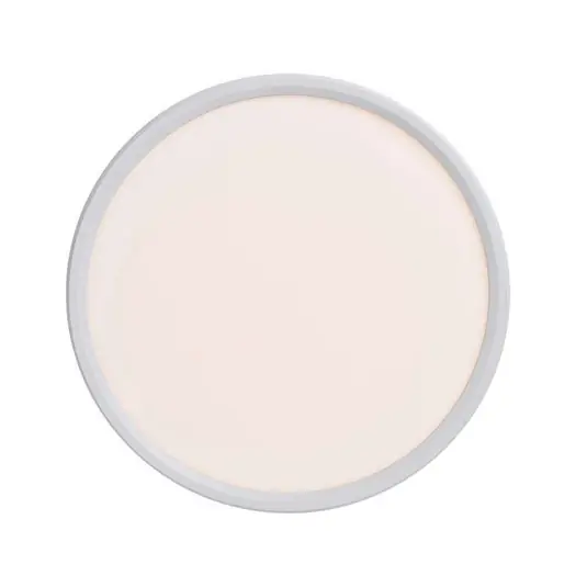 Soddisfatti O Rimborsati Plafoniera LED Liva Smart, bianco