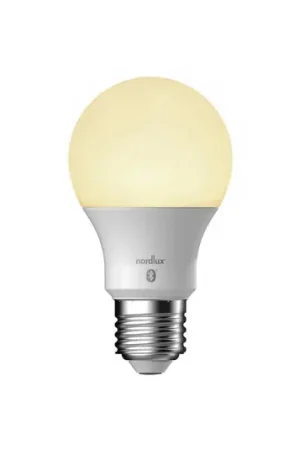 Bestseller Lampadina LED Smart SMD E27 7,5W 2.700K 806lm