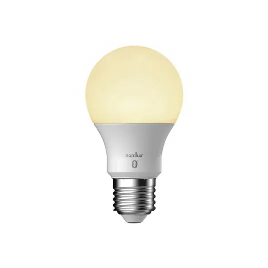 Bestseller Lampadina LED Smart SMD E27 7,5W 2.700K 806lm