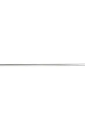 Economico Lampada LED a sospensione HAY Factor Linear directional, alluminio, orientabile