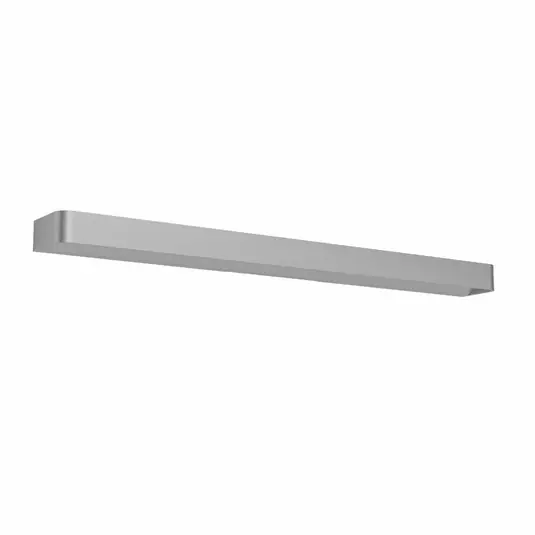 Offerta Limitata Rotaliana Frame W4 applique 2.700 K argento