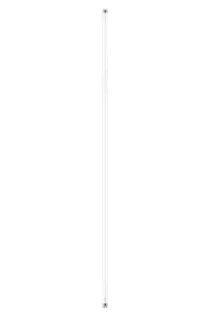 Economico Philips LED Tube T8 G13, 150 cm, 19,5 W, 3.000 K, 2.000 lm