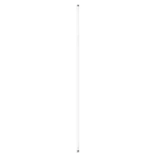 Economico Philips LED Tube T8 G13, 150 cm, 19,5 W, 3.000 K, 2.000 lm
