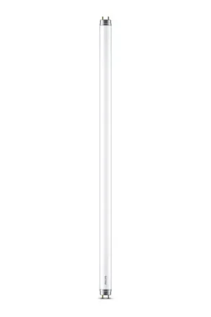 Affare Philips LED-Tube T8 G13 60cm 8W 3.000K 750lm