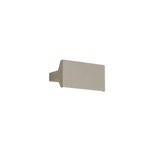 Offerta Lampo Rotaliana Ipe W1 dimming fasico 2.700 K bronzo