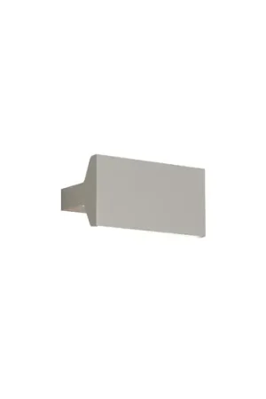 Compra Oggi Stesso Rotaliana Ipe W1 dimming fasico 2.700 K crema