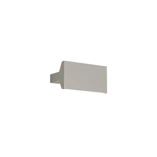 Compra Oggi Stesso Rotaliana Ipe W1 dimming fasico 2.700 K crema
