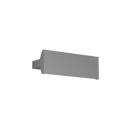 Rotaliana Ipe W2 dimming fasico 2.700 K grafite Nuovo Arrivo