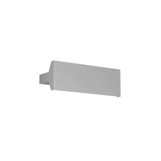 Rotaliana Ipe W2 dimming fasico 2.700 K argento Soddisfatti O Rimborsati