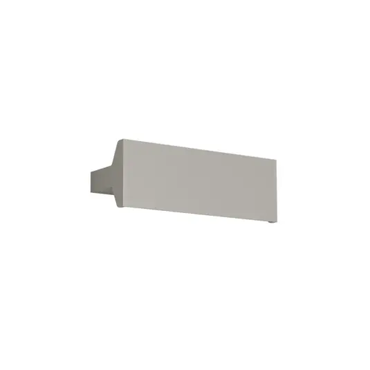 Ordina Subito Rotaliana Ipe W2 dimming fasico 2.700 K crema