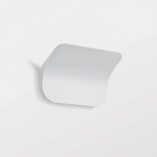 Rotaliana Tide W0 dimming fasico 2.700 K bianco Acquista Ora