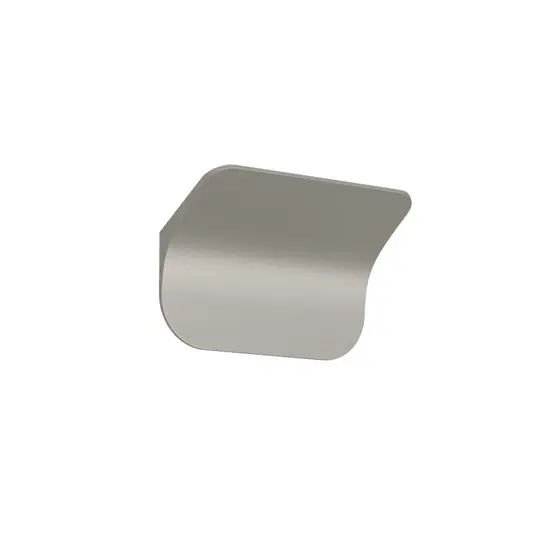 Rotaliana Tide W0 dimming fasico 2.700 K crema Solo Oggi