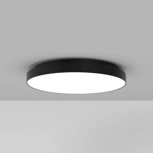 Soddisfatti O Rimborsati Rotaliana Venere W2 plafoniera 2.700 K nero