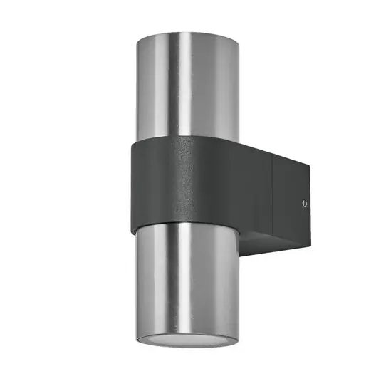 LEDVANCE Endura Classic Rotary applique up/down Reso Gratuito