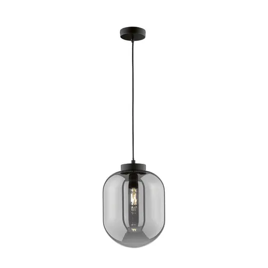 Ultime Pezzi Lampada a sospensione Regi, 1 luce, Ø 24 cm
