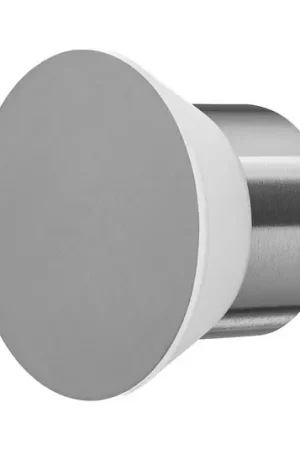 Vendita Finale LEDVANCE SMART+ WiFi Eclipse Multicolor applique
