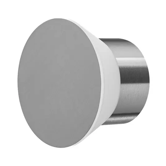 Vendita Finale LEDVANCE SMART+ WiFi Eclipse Multicolor applique