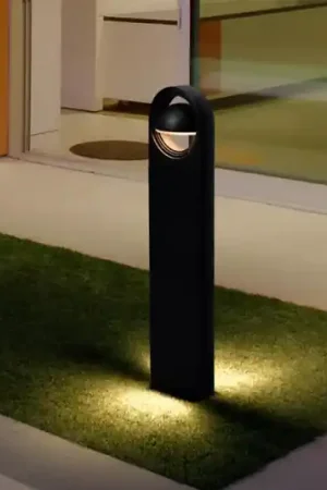 LEDVANCE SMART+ WiFi Swing Round lampione LED Esclusivo