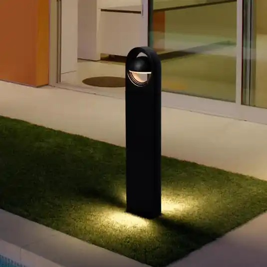 LEDVANCE SMART+ WiFi Swing Round lampione LED Esclusivo