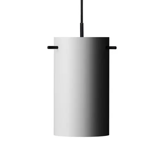 Più Venduto FRANDSEN FM1954 sospensione Ø 16cm bianco satinato