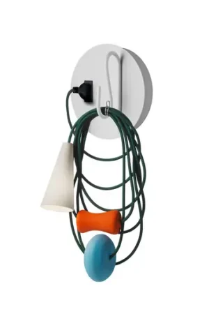 Foscarini Filo applique LED, Teodora Offerta Speciale