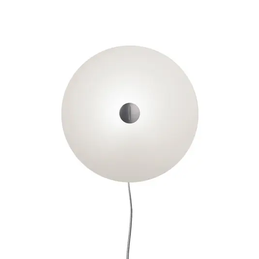 Offerta Foscarini Bit 3 applique, bianco