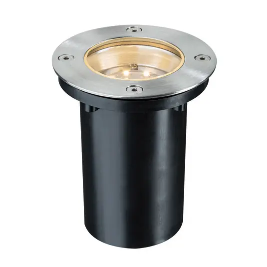 Paulmann Special Line LED da interrare Ø11cm Ultimissimo Modello