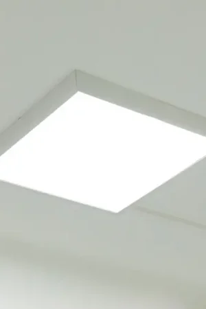 Prezzo Scontato LEDVANCE SMART+ Biolux HCL pannello LED CCT 62x62cm